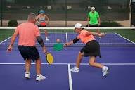Discover the Exciting World of Pickleball: A Sport for All Ages and Skill Levels